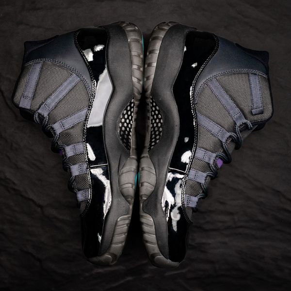 mens basketball shoes blue cool grey cherry midnight navyblue yellow gement grey violet men women sports sneakers jump man 11s
mens basketball shoes blue cool grey cherry midnight navyblue yellow gement grey violet men women sports sneakers jump man 11s