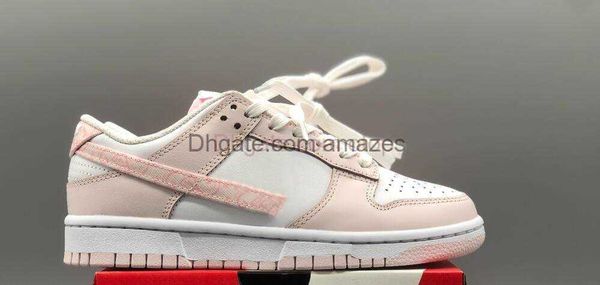 shoes low pack pink w sports mens running white pearl medium soft sneakers size fd1449-100 eur 36-44
shoes low pack pink w sports mens running white pearl medium soft sneakers size fd1449-100 eur 36-44