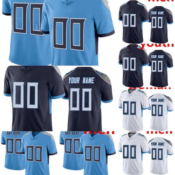 football jersey tennessee''titans''18 kyle philips 40 dontrell hilliard 8 cody''hollister 87 geoff swaim 51 da, Black;red
football jersey tennessee''titans''18 kyle philips 40 dontrell hilliard 8 cody''hollister 87 geoff swaim 51 da, Black;red