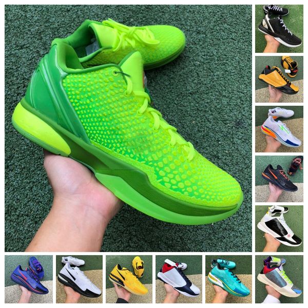 designer mamba zoom 6 protro basketball shoes mens women grinch all-star del sol mambacita sweet alternate bruce lee 5 rings lakers trainers
designer mamba zoom 6 protro basketball shoes mens women grinch all-star del sol mambacita sweet alternate bruce lee 5 rings lakers trainers