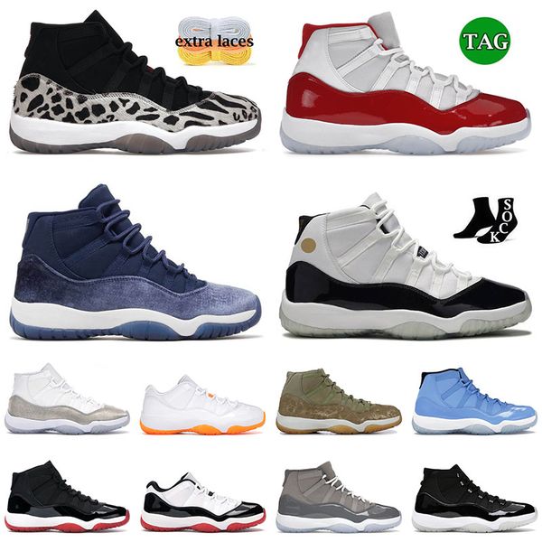 2023 arrival basketball shoes 11 11s xi jumpman 25th anniversary pantone midnight navy chery cap and gown legend blue mens women outdoor sne
2023 arrival basketball shoes 11 11s xi jumpman 25th anniversary pantone midnight navy chery cap and gown legend blue mens women outdoor sne