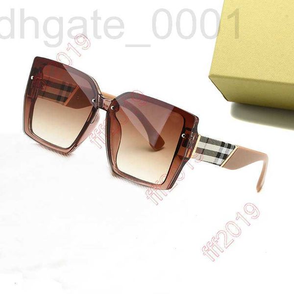 sunglasses designer vintage check detail square frame designers fashion large with high-quality resin lenses for men and women suitable beac, White;black
sunglasses designer vintage check detail square frame designers fashion large with high-quality resin lenses for men and women suitable beac, White;black