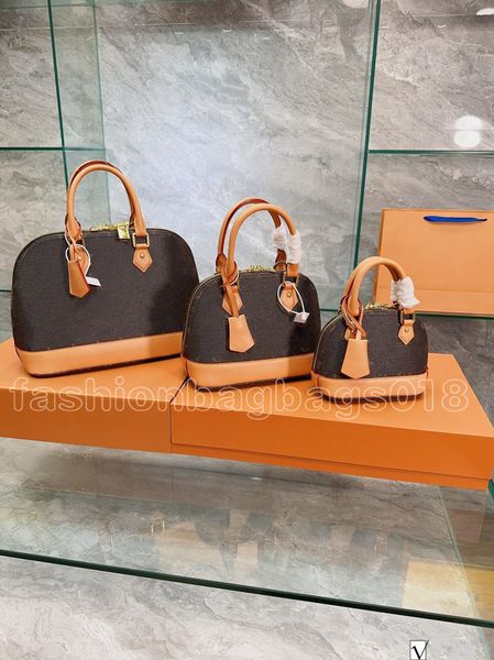 designer dome shape satchel bag womens leather embossed monograms pattern with handle tote handbags luxury crossbody purse classic pochette
designer dome shape satchel bag womens leather embossed monograms pattern with handle tote handbags luxury crossbody purse classic pochette