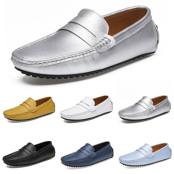 men casual shoes solid color black whites breathable silvers taupe dlives deep greys blue yellow jogging walking low softs multi mens sneake
men casual shoes solid color black whites breathable silvers taupe dlives deep greys blue yellow jogging walking low softs multi mens sneake