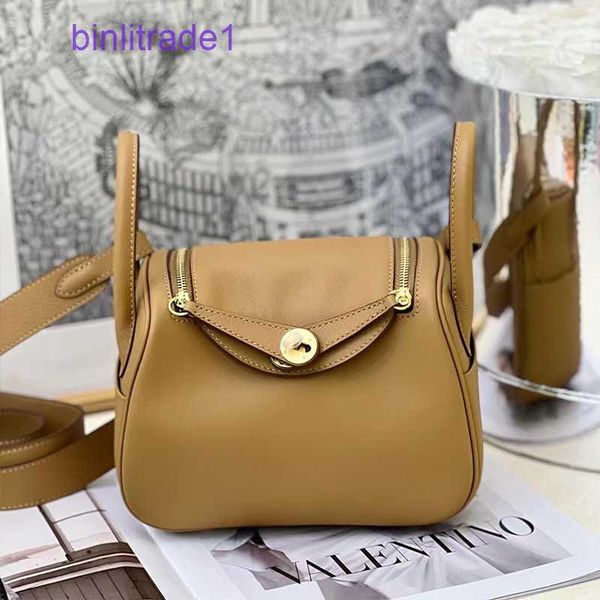 designer original headwear 2023 swift new tote women's cowhide mini lindys bag pillow single-shoulder diagonal doctor of sale ct3c
designer original headwear 2023 swift new tote women's cowhide mini lindys bag pillow single-shoulder diagonal doctor of sale ct3c