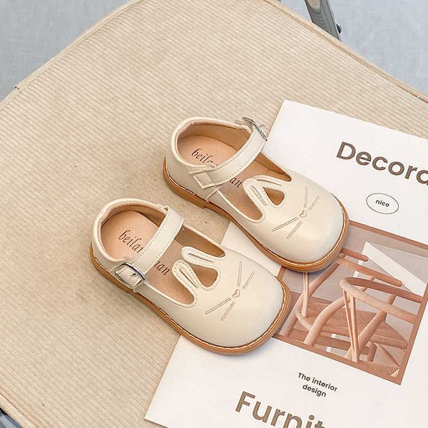 flat shoes solid color bunny cute baby girls leather shoes 2023 classic square-toe anti-skid simple children loafers fashion drop shipping p, Black;grey
flat shoes solid color bunny cute baby girls leather shoes 2023 classic square-toe anti-skid simple children loafers fashion drop shipping p, Black;grey