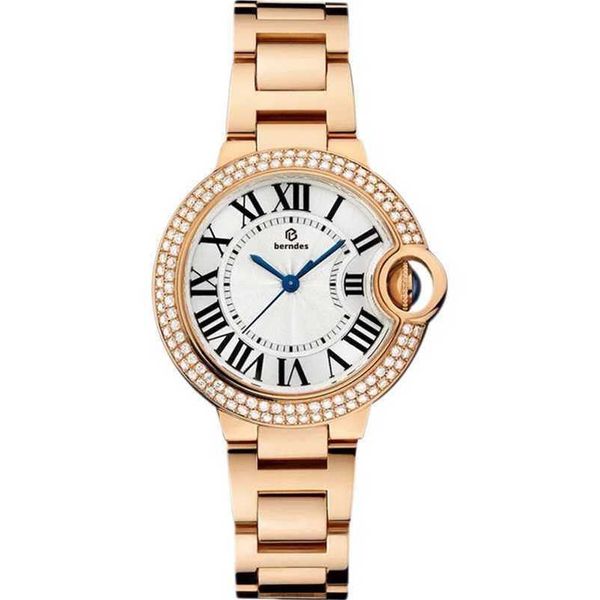 luxury watch fashion business women men diamond quartz stainless steel double servant sapphire glass deep waterproof gift zc codb, Slivery;black
luxury watch fashion business women men diamond quartz stainless steel double servant sapphire glass deep waterproof gift zc codb, Slivery;black