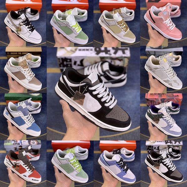 2023 running shoes men women sports sneakers black white dunks sb 85 panda pn dust kentucky university blue syracuse brazil chicago red syra
2023 running shoes men women sports sneakers black white dunks sb 85 panda pn dust kentucky university blue syracuse brazil chicago red syra