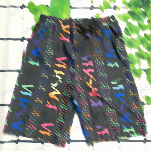 swimwear colorful letter printing elastic waist casual shorts stitching mens thong pocket design beach shorts swimwears trunks designer 0912
swimwear colorful letter printing elastic waist casual shorts stitching mens thong pocket design beach shorts swimwears trunks designer 0912