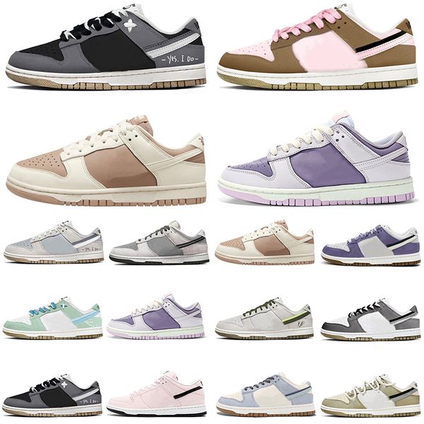 2023 men women shoes sneaker sb panda white black unc blue grey fog dunks 85 pn dust syracuse candy vintage green mens
2023 men women shoes sneaker sb panda white black unc blue grey fog dunks 85 pn dust syracuse candy vintage green mens