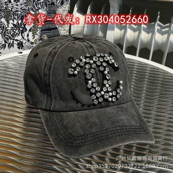 ball caps designer fashion rhinestone embroidery print women's leisure simple baseball hat show face small washed old sun ecga, Blue;gray
ball caps designer fashion rhinestone embroidery print women's leisure simple baseball hat show face small washed old sun ecga, Blue;gray