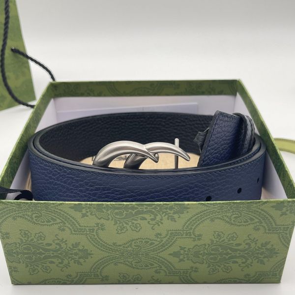 men belt belts for women designer genuine leather belts cintura ceinture with box fashion buckle zp7, Black;brown
men belt belts for women designer genuine leather belts cintura ceinture with box fashion buckle zp7, Black;brown