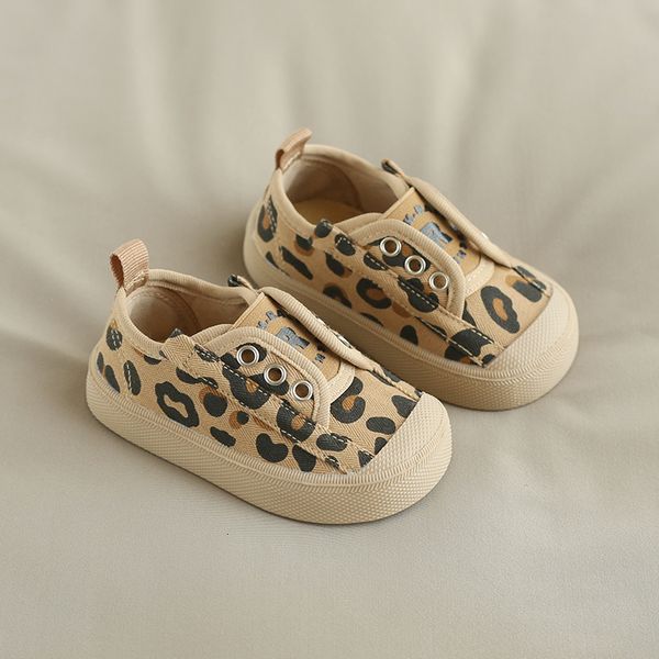 first walkers infant toddler shoes autumn girls boys casual canvas shoes children soft bottom non-slip leopard kids baby first walkers shoes
first walkers infant toddler shoes autumn girls boys casual canvas shoes children soft bottom non-slip leopard kids baby first walkers shoes