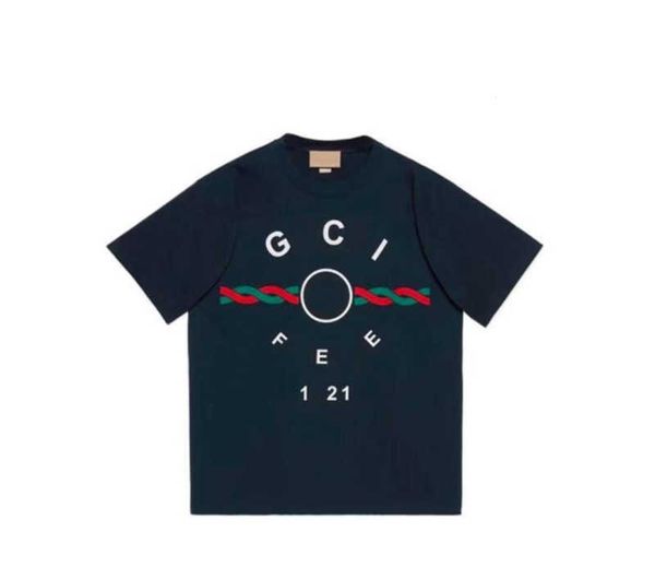5gcci mens t shirt summer shirt designer t shirt outdoor pure cotton tees printing round-neck short sleeved casual sports sweatshirt, White;black
5gcci mens t shirt summer shirt designer t shirt outdoor pure cotton tees printing round-neck short sleeved casual sports sweatshirt, White;black