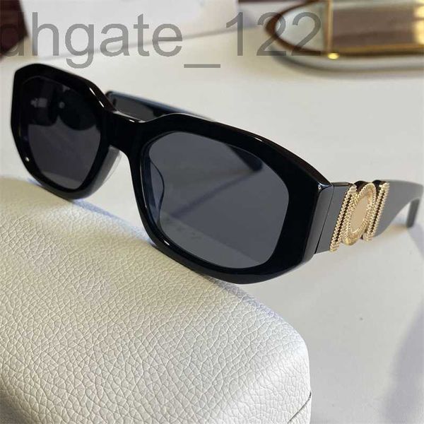 designer black sun glasses womens men luxury sunglasses fashion solid color polarized gafas de sol party hiphop accessories oversize shades, White;black
designer black sun glasses womens men luxury sunglasses fashion solid color polarized gafas de sol party hiphop accessories oversize shades, White;black