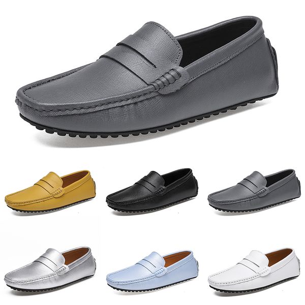 men casual shoes solid color black whites silvers taupe dlives deep greys blue yellow jogging walking low soft multis mens sneaker outdoor t
men casual shoes solid color black whites silvers taupe dlives deep greys blue yellow jogging walking low soft multis mens sneaker outdoor t