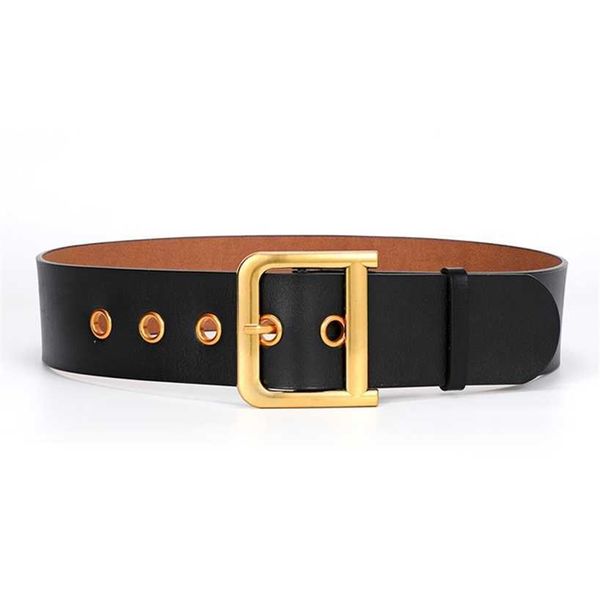 designer belts 2023 plus size genuine leather woman luxury s for women wide corset belt big ceinture femme cummerbund mn2c factory outlet, Silver
designer belts 2023 plus size genuine leather woman luxury s for women wide corset belt big ceinture femme cummerbund mn2c factory outlet, Silver