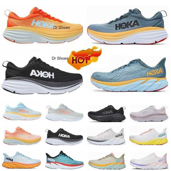 hoka noe hokas outdoor running shoes 2022 men women carbon x2 bondi clifton 8 lightweight cushioning long distance runner shoe mens womens
hoka noe hokas outdoor running shoes 2022 men women carbon x2 bondi clifton 8 lightweight cushioning long distance runner shoe mens womens