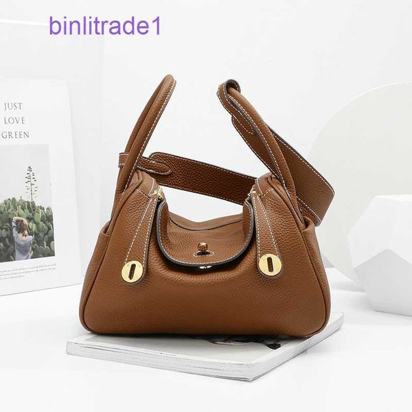 designer original bag lychee 2023 leather new lindys grain cow messenger hand female temperament goddess small mini of sale xb95
designer original bag lychee 2023 leather new lindys grain cow messenger hand female temperament goddess small mini of sale xb95