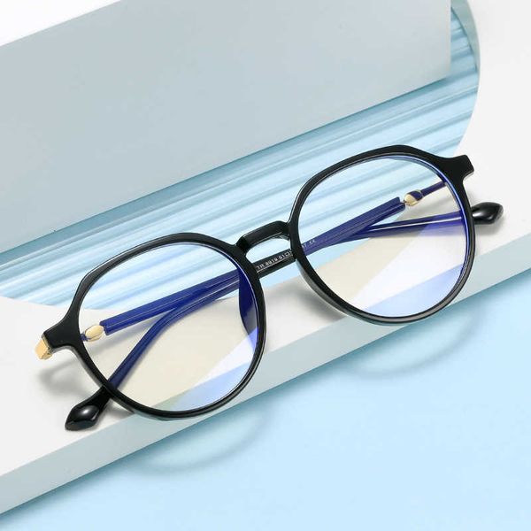 sunglasses 2021 new anti blu ray for men and women with plain face can be equipped myopia frame computer goggles, White;black
sunglasses 2021 new anti blu ray for men and women with plain face can be equipped myopia frame computer goggles, White;black