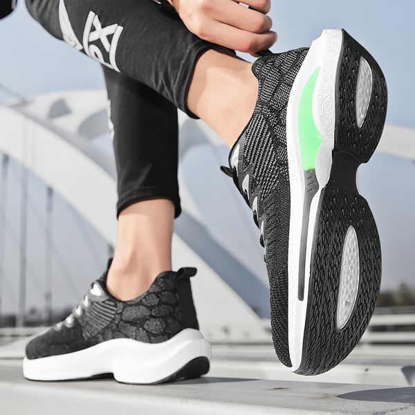 2023 men women running shoes white blue white orange black blue mens trainers outdoor sneakers size 39-44 color17
2023 men women running shoes white blue white orange black blue mens trainers outdoor sneakers size 39-44 color17