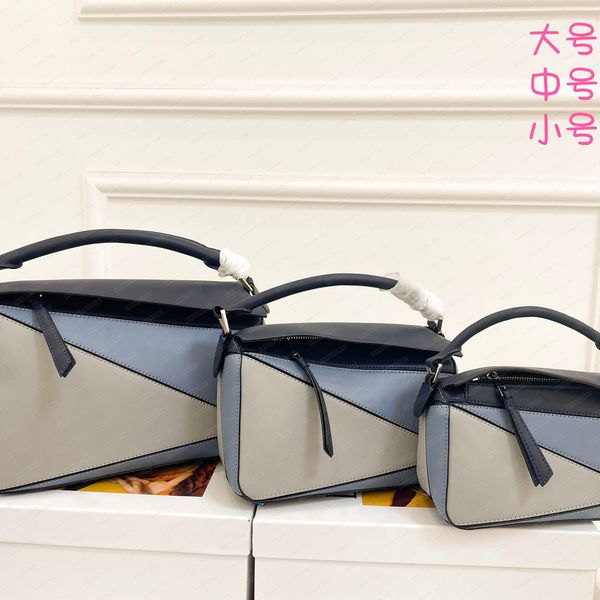 shoulder bag designer crossbody bags l luxurys tote bags cross body handbags clutch bags leather purse classic geometry bag party shopping v
shoulder bag designer crossbody bags l luxurys tote bags cross body handbags clutch bags leather purse classic geometry bag party shopping v