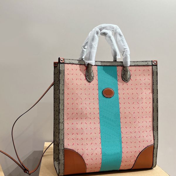 new tote bag large shopping handbag crossbody bags removable shoulder strap classic letter prints women handbag purse interior zip pocket
new tote bag large shopping handbag crossbody bags removable shoulder strap classic letter prints women handbag purse interior zip pocket