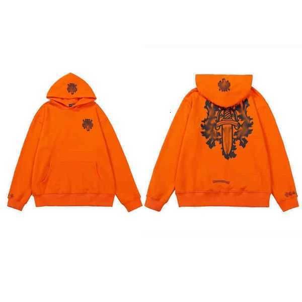 men's hoodies sweatshirts designer chrome brand luxury jackets zipper men horseshoe cross print ch women loose coat casual pu 9lee1a3s, Black
men's hoodies sweatshirts designer chrome brand luxury jackets zipper men horseshoe cross print ch women loose coat casual pu 9lee1a3s, Black