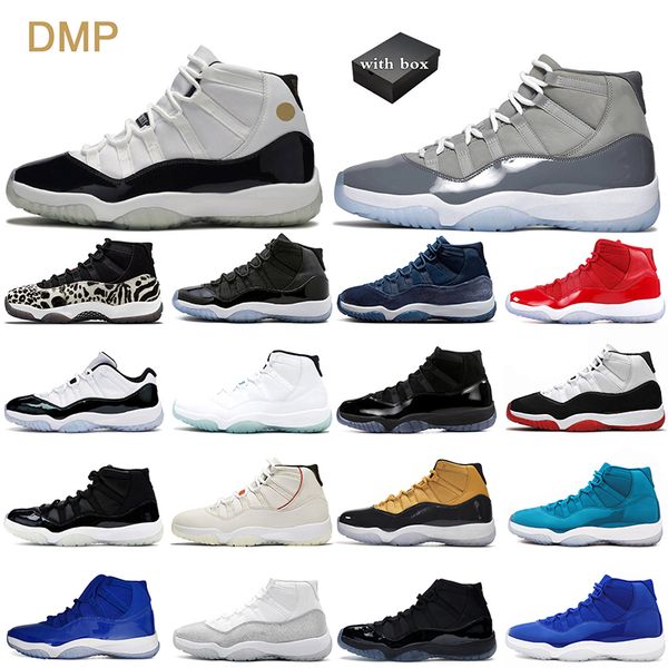 designer sneaker cherry 11s mens basketball shoes jumpman 11 dmp midnight navy velvet cool grey cherry 72-10 25th anniversary concord bred m
designer sneaker cherry 11s mens basketball shoes jumpman 11 dmp midnight navy velvet cool grey cherry 72-10 25th anniversary concord bred m