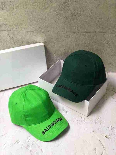 ball caps designer fashion accessories hats scarves gloves environmental friendly wave embroidered baseball cap duck tongue cap w3t kqsv, Blue;gray
ball caps designer fashion accessories hats scarves gloves environmental friendly wave embroidered baseball cap duck tongue cap w3t kqsv, Blue;gray