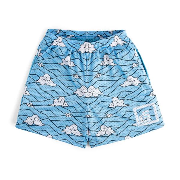 men s shorts japanese anime manga cartoon funny casual oversized loose pants youth gothic harajuku beach gym 230314, White;black
men s shorts japanese anime manga cartoon funny casual oversized loose pants youth gothic harajuku beach gym 230314, White;black