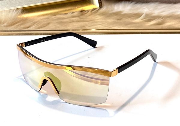 shield gold mirror sporty sunglasses for men sun shades fashion glasses designers sunglasses occhiali da sole uv400 protection eyewear, White;black
shield gold mirror sporty sunglasses for men sun shades fashion glasses designers sunglasses occhiali da sole uv400 protection eyewear, White;black