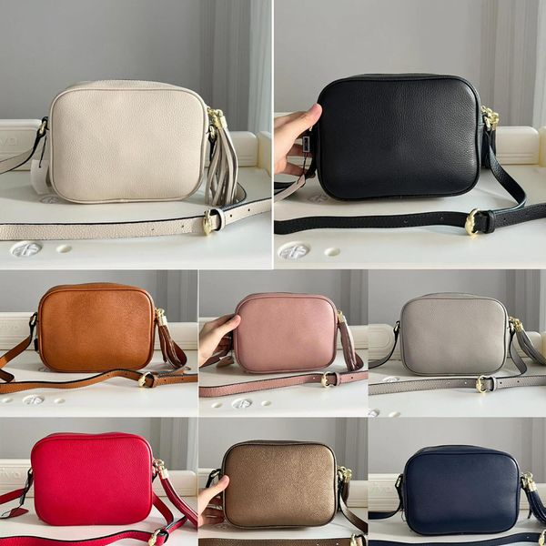 genuine leather designer woman bag purse original box handbag women bags fashion shoulder bags
genuine leather designer woman bag purse original box handbag women bags fashion shoulder bags