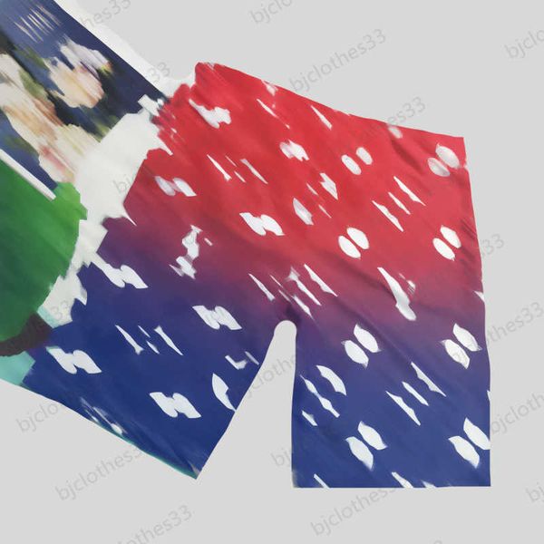 gradient swimwear fashion jacquard elastic waist loose shorts loose version of casual joker beach shorts luxury brand mens swimwears trunks
gradient swimwear fashion jacquard elastic waist loose shorts loose version of casual joker beach shorts luxury brand mens swimwears trunks