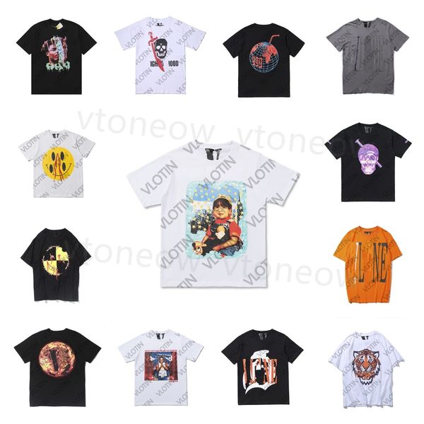 2023 mens designer t shirt friends letter print tees big v men women short sleeve hip hop style black white orange t-shirts vloness white sh, White;black
2023 mens designer t shirt friends letter print tees big v men women short sleeve hip hop style black white orange t-shirts vloness white sh, White;black
