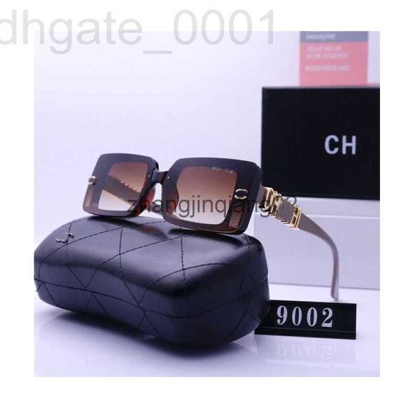 sunglasses designer channel sunglass cycle luxurious fashion men women vintage baseball sport white anti ultraviolet summer polarize sun awz, White;black
sunglasses designer channel sunglass cycle luxurious fashion men women vintage baseball sport white anti ultraviolet summer polarize sun awz, White;black