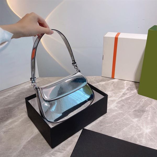 wallets 2021 ss famous designer luxury lady fashion shoulder bags handbags totes clutch cross body bag the package patchwork canva296n, Red;black
wallets 2021 ss famous designer luxury lady fashion shoulder bags handbags totes clutch cross body bag the package patchwork canva296n, Red;black