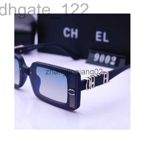 designer sunglass cycle luxurious fashion sunglasses men women vintage baseball sport brands anti ultraviolet summer polarize sun ghri, White;black
designer sunglass cycle luxurious fashion sunglasses men women vintage baseball sport brands anti ultraviolet summer polarize sun ghri, White;black