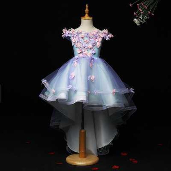 girl's dresses light blue tulle princess ball gowns wedding tutu dress for girl beading appliques party flower girl dresses trailing pr, Red;yellow
girl's dresses light blue tulle princess ball gowns wedding tutu dress for girl beading appliques party flower girl dresses trailing pr, Red;yellow