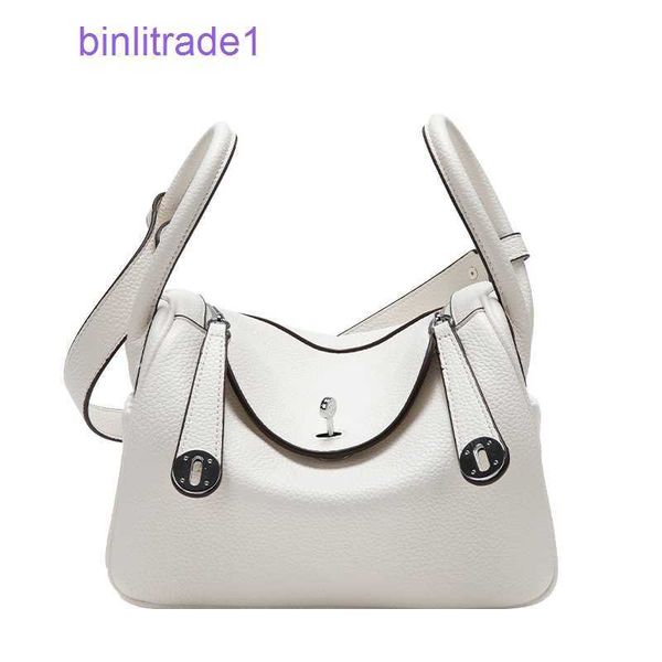 designer original trendy 2023 new mini lindys bag doctor women one-shoulder diagonal cross portable pillow medicine of sale p0ac
designer original trendy 2023 new mini lindys bag doctor women one-shoulder diagonal cross portable pillow medicine of sale p0ac