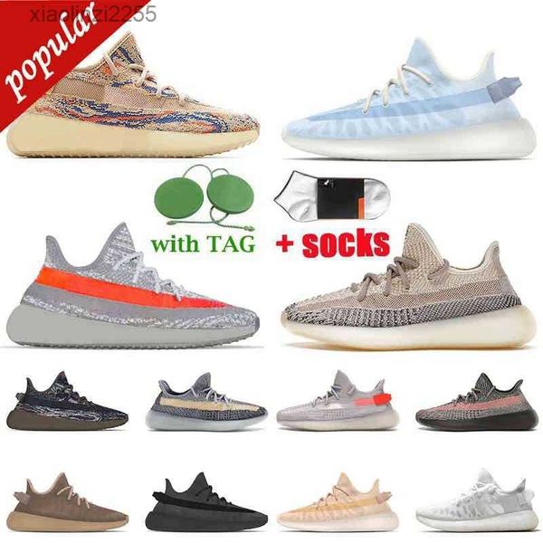 rock yeezzys 36-45 fashion women mens running shoes mx oat beluga reflective mono clay trainers tail light ash pearl cinder sand taupe xxx
rock yeezzys 36-45 fashion women mens running shoes mx oat beluga reflective mono clay trainers tail light ash pearl cinder sand taupe xxx