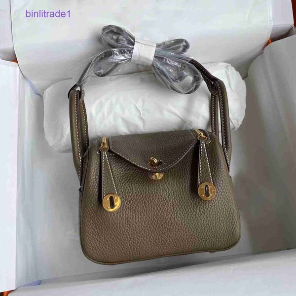 designer original cowhide high set head layer tc mini handmade wax thread lindys's doctor's bag one-shoulder portable for women 1
designer original cowhide high set head layer tc mini handmade wax thread lindys's doctor's bag one-shoulder portable for women 1