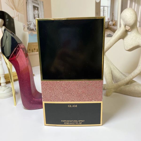 perfume fragrances for women 80ml blush good girl perfume eau de parfum 2.7fl.oz long lasting smell woman lady perfumes spray cologne fast d
perfume fragrances for women 80ml blush good girl perfume eau de parfum 2.7fl.oz long lasting smell woman lady perfumes spray cologne fast d