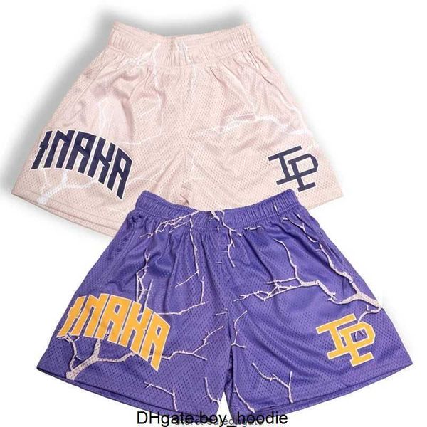 inaka power shorts 2023 men women one layer classic gym workout mesh quick-drying fashion ip wholesale, White;black
inaka power shorts 2023 men women one layer classic gym workout mesh quick-drying fashion ip wholesale, White;black