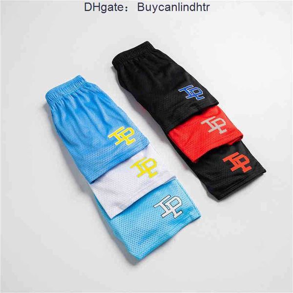 inaka mens shorts 2022 summer basketball pant gym ip basic men women streetwear breathable mesh sport pants ftso, White;black
inaka mens shorts 2022 summer basketball pant gym ip basic men women streetwear breathable mesh sport pants ftso, White;black