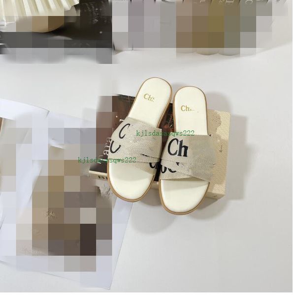 2023 classic slippers designers women flat mules sandals slides sail canvas white black women outdoor beach slipper shoes
2023 classic slippers designers women flat mules sandals slides sail canvas white black women outdoor beach slipper shoes