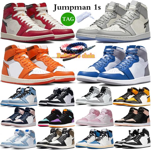 high black white men basketball shoes 1 1s low black phantom reverse mocha concord chicago lost and found patent bred true blue women mens t
high black white men basketball shoes 1 1s low black phantom reverse mocha concord chicago lost and found patent bred true blue women mens t