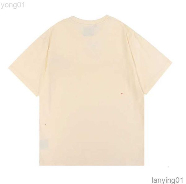 galleryse depts tees polos t shirts mens women designer t-shirts galleryes cottons man s shirt luxurys clothing clothesw9lu, White;black
galleryse depts tees polos t shirts mens women designer t-shirts galleryes cottons man s shirt luxurys clothing clothesw9lu, White;black