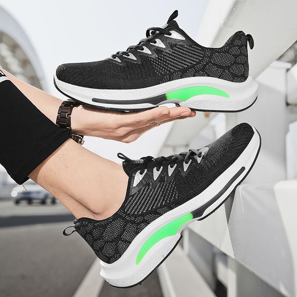 2023 men women running shoes white blue white orange black blue mens trainers outdoor sneakers size 39-44 color20
2023 men women running shoes white blue white orange black blue mens trainers outdoor sneakers size 39-44 color20