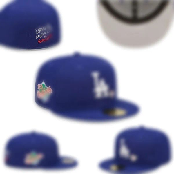 nba 2023 men's fashion hip hop classic royal blue color flat peak full size closed caps baseball sports all team fitted hats in size 7-, Blue;gray
nba 2023 men's fashion hip hop classic royal blue color flat peak full size closed caps baseball sports all team fitted hats in size 7-, Blue;gray